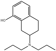 8-羥基四氫萘 | CAS No.78950-78-4