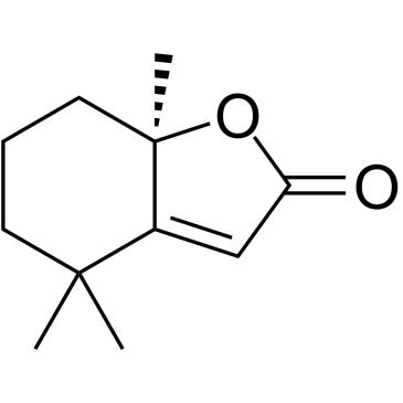 (S)-二氫獼猴桃內(nèi)酯 | CAS No.17092-92-1