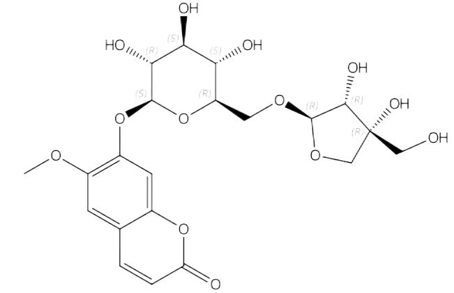 - | CAS No.117842-09-8