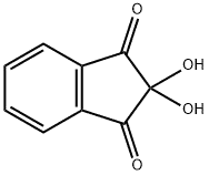 茚三酮 | CAS No.485-47-2