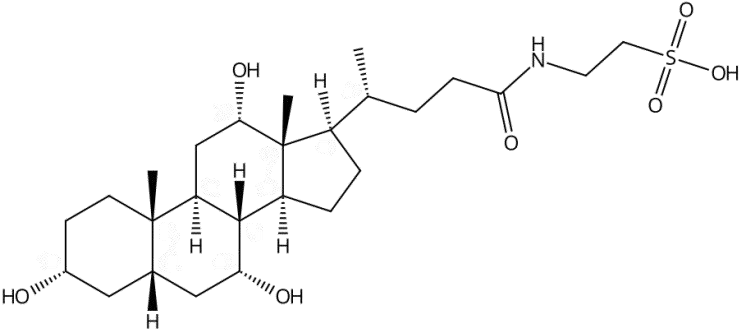 ?；悄懰?| CAS No.81-24-3