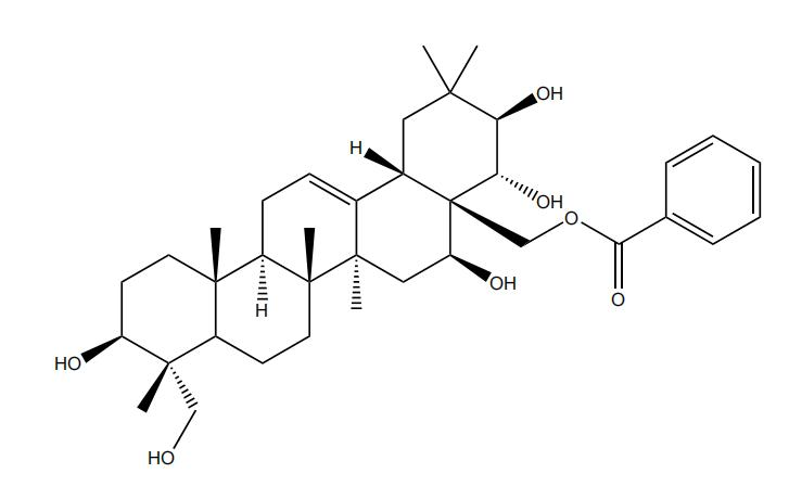 28-O-苯甲?；赘傩萝赵?/></div>
								  <div   id=