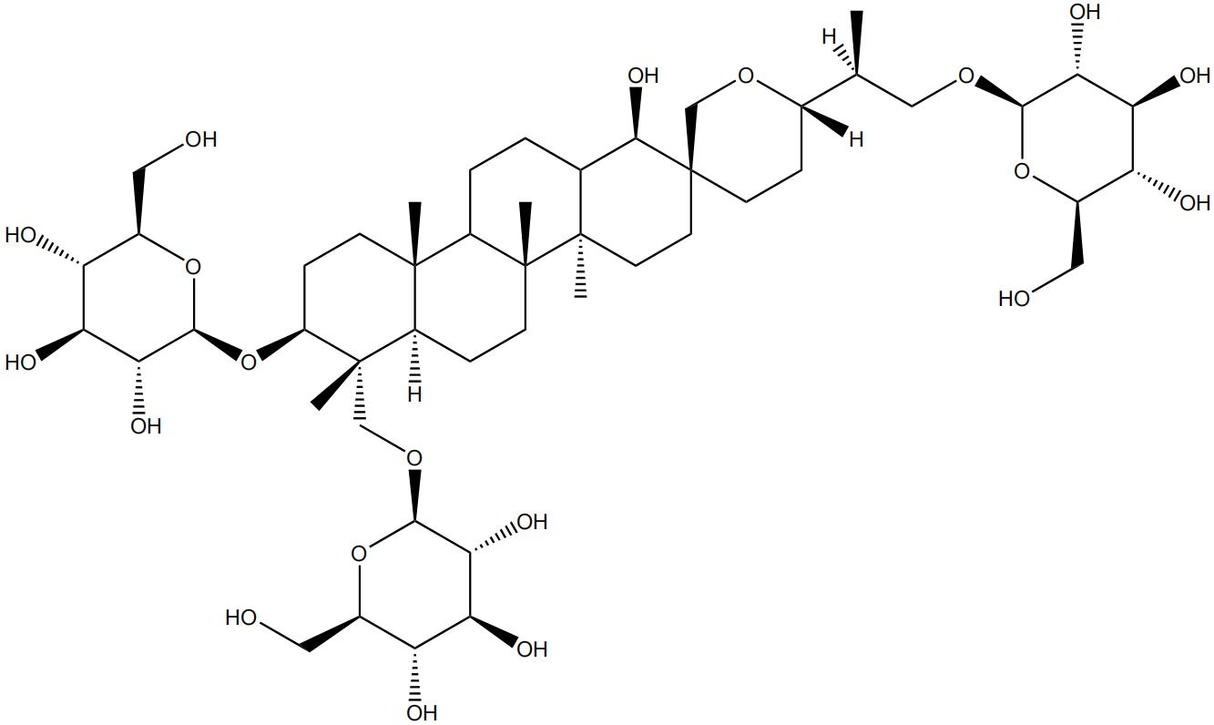 貨號(hào)丨DF0158