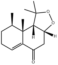 苷松新酮 CAS：23720-80-1 中藥對(duì)照品 標(biāo)準(zhǔn)品