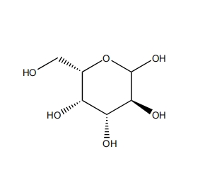 L-半乳糖 CAS號(hào)：15572-79-9 對(duì)照品  標(biāo)準(zhǔn)品