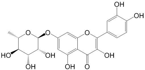 白前苷B CAS：22007-72-3 中藥對(duì)照品標(biāo)準(zhǔn)品