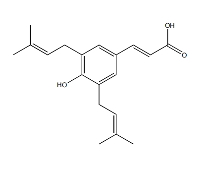 阿特匹林C | CAS No.72944-19-5