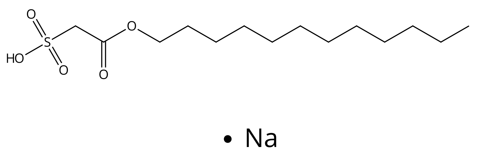 魚腥草素鈉 CAS：1847-58-1 中藥對照品標(biāo)準(zhǔn)品